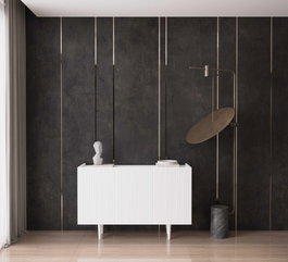 Hanah Home Capella 120 - Blanco